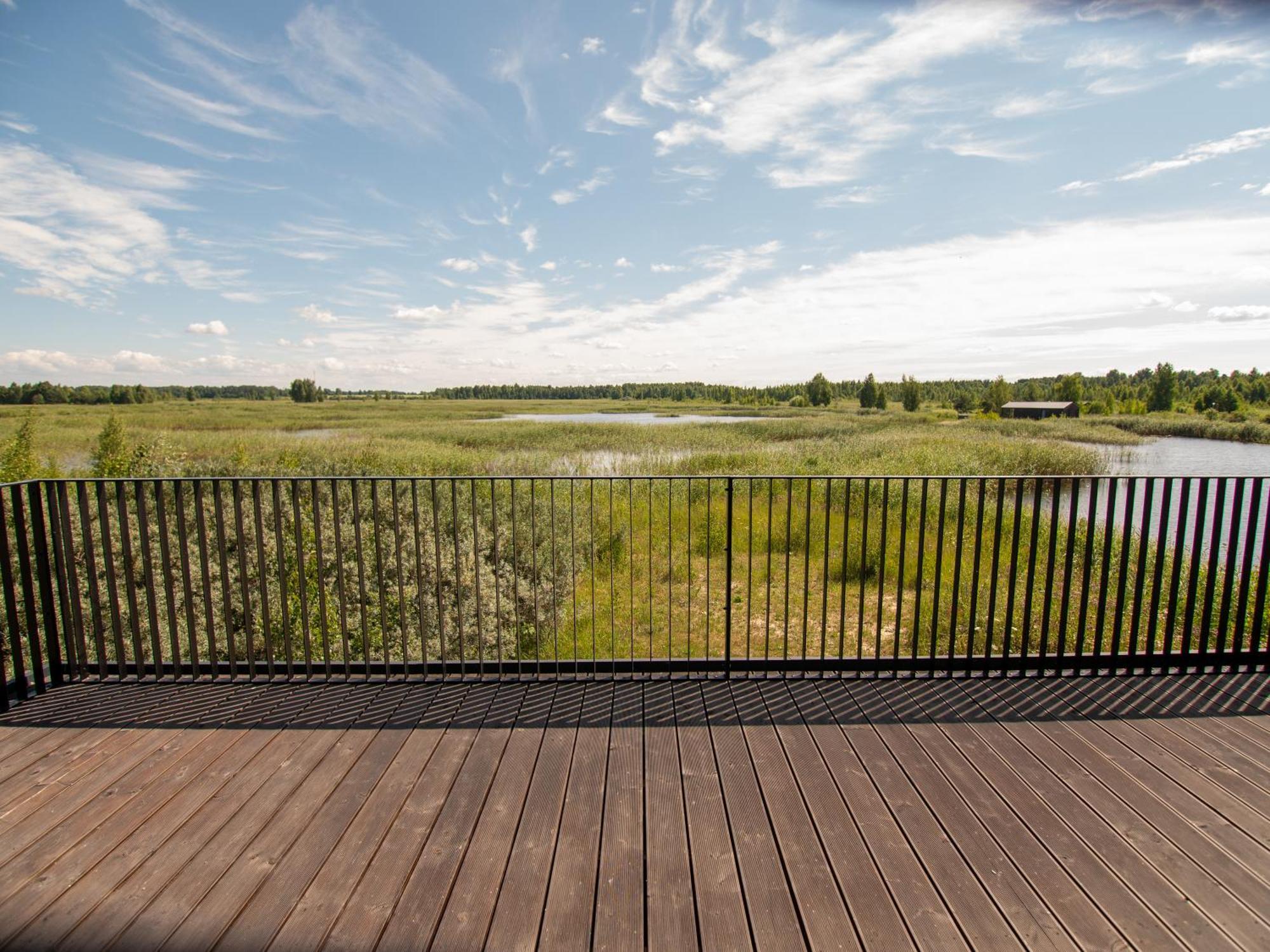 Holiday home Lielpiles